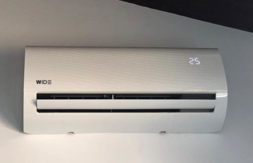 Suites D'Elice - Foto 45