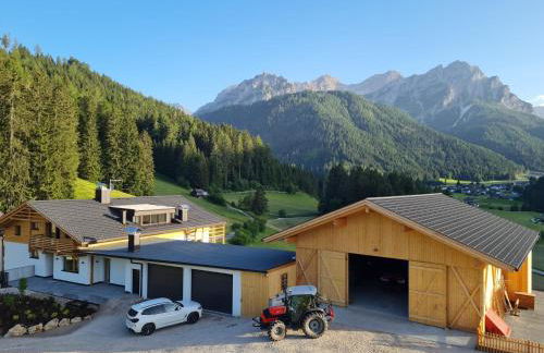 Biohof Untergröber - Foto 47