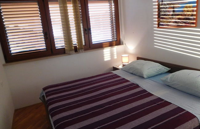 Apartments Ivancevic - Foto 3