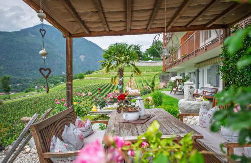 Haus Karin living - Foto 38