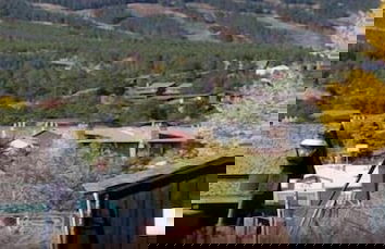 Eagle Ridge 2 Townhome with Private Hot Tub - Foto 18