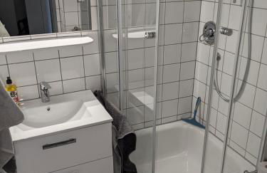 Modernes Studio-Apartment mitten im Ruhrgebiet - Foto 8