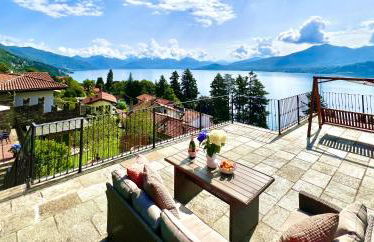 Serra Boutique Villa & Spa - Foto 9