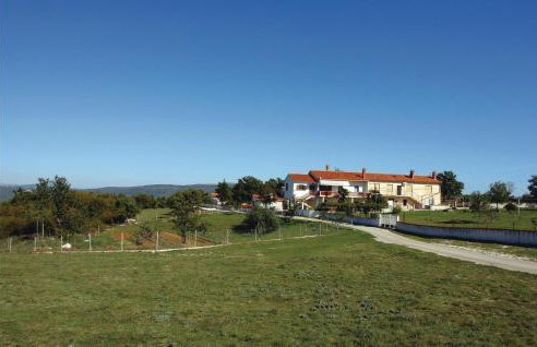 Apartment Hrboki Iii - Photo 1