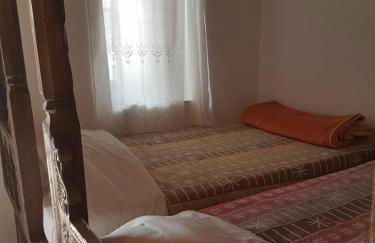 Irene's House - Foto 8