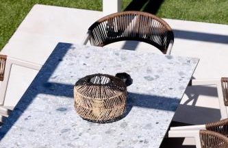 Golden Gaia Villas - Foto 30