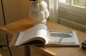 Country house in Forest of Rambouillet - Foto 64