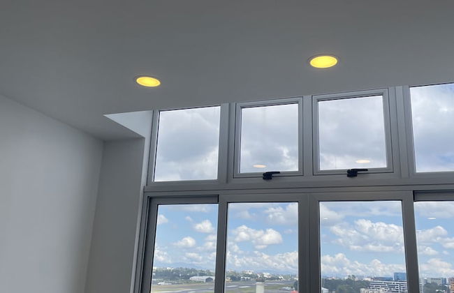 Narama zona 13 - Photo 57