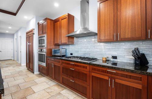 Aloha Vista - Foto 34