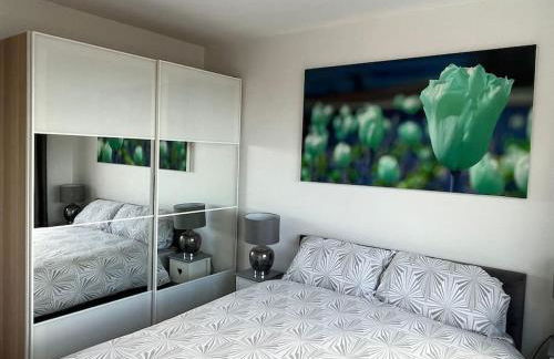 Blissful Barrys - Foto 16