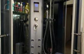 YOUR comfortable and luxury home in Florence - Foto 6