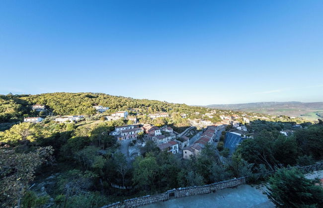 Norman Tower Spa - Casalbore - Foto 26