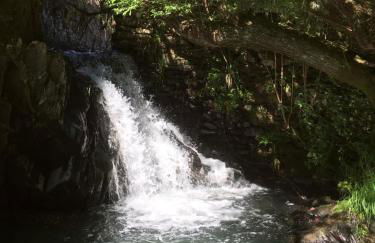 Cottage Vivenda Festina Lente - Foto 31