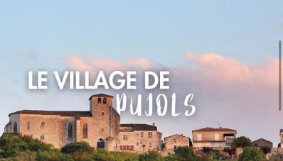 La Laubessa - Foto 5