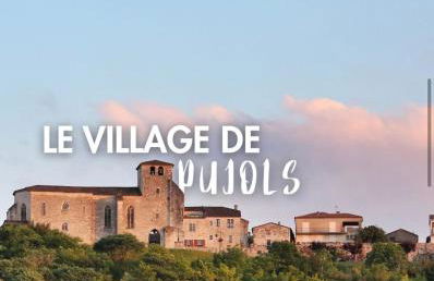 La Laubessa - Foto 5