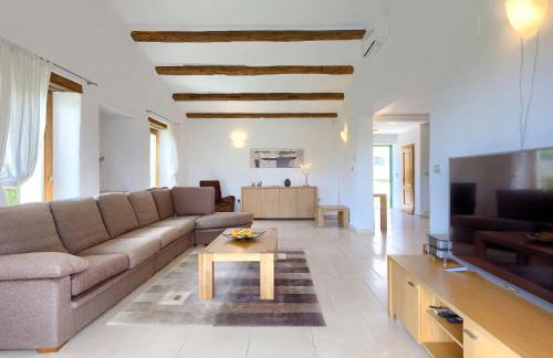 Villa Stuartma by Interhome - Foto 12