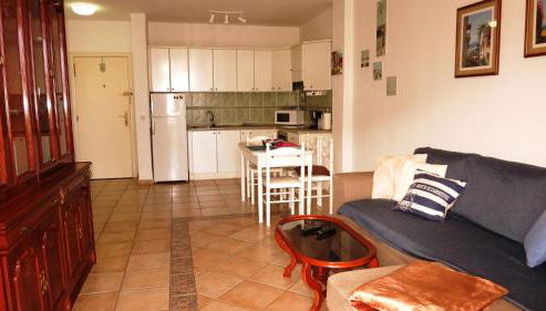 Holiday apartment Paraiso - Foto 5