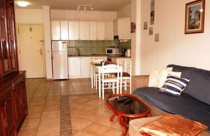 Holiday apartment Paraiso - Photo 5