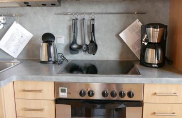 Käptn's Koje - Foto 31