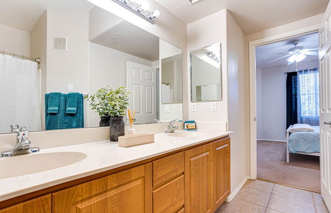 Southern #2067 Mesa - Foto 17