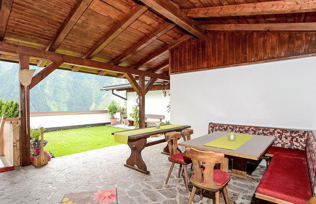 Berghof Reich - Foto 19