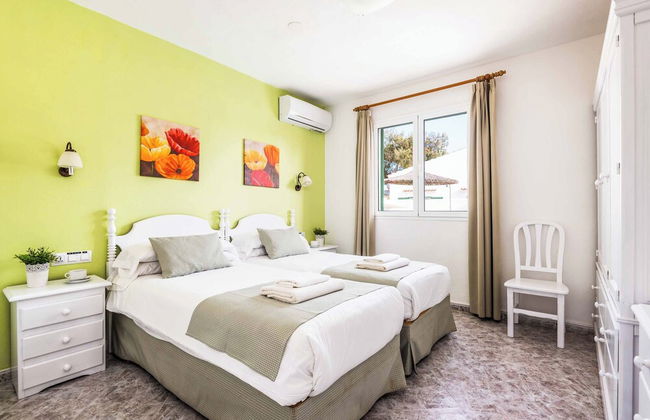 Villa Ingrid - Foto 13