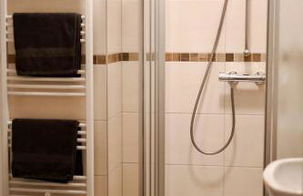 Pößnecker Werkstätten - Martin Luther - Foto 17