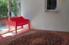 Feel Like Home In Milan - Foto 10