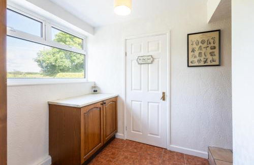 Rigg Farm Cottage - NR Whitby - Foto 33