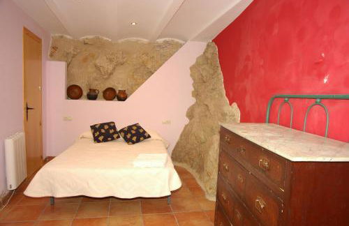 Casa Cami Real - Foto 1