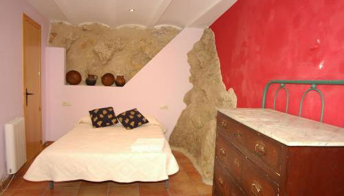 Casa Cami Real - Foto 1