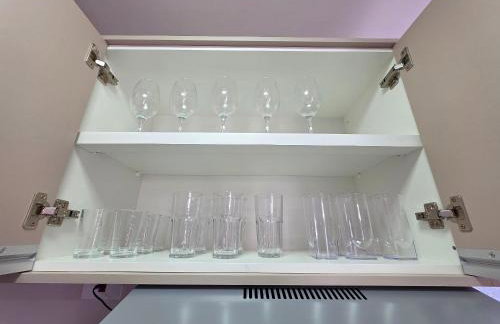 Loft moderno e novo prox Centro e Cataratas - Foto 19