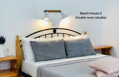 Beach House I&II - Foto 26