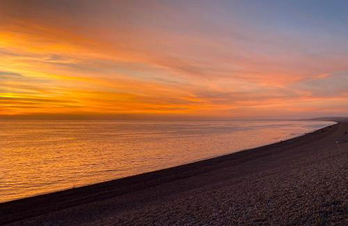 Sunset View - Foto 49