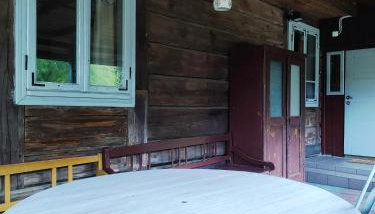 Chaty Sielanka - Foto 4