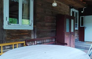 Chaty Sielanka - Foto 4