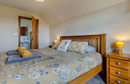 5 Bed in Painscastle 78163 - Foto 21