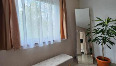 Apartments Luka - Foto 3