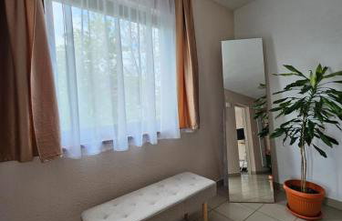 Apartments Luka - Foto 3