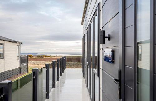 Lodge No 25 - St Andrews Lodge Park - Foto 22