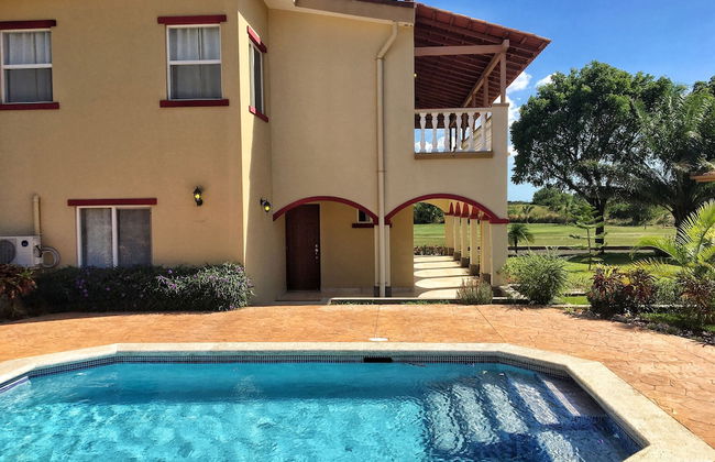 Casa Taylor Gran Pacifica Resort - Foto 10