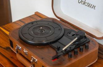 Beverly Hills 6BR Haven w Pool Hot Tub - Foto 21