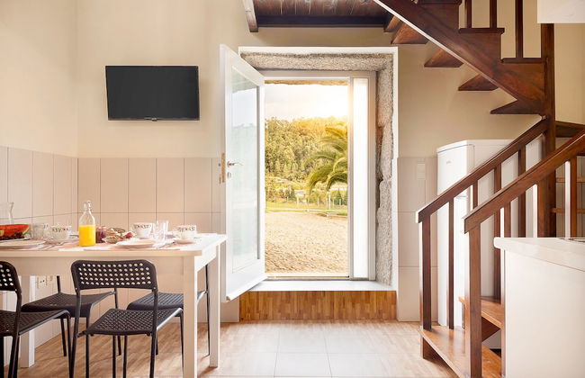 Quinta dos Sonhos - Foto 19