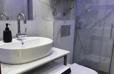 OLYMPIADA GIRNI Suites - Photo 20