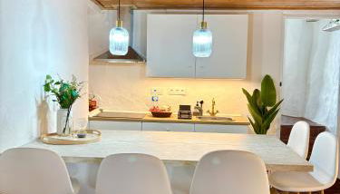 Casa "A Sobreira" - Foto 4