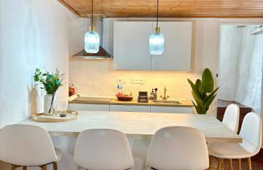 Casa "A Sobreira" - Foto 4