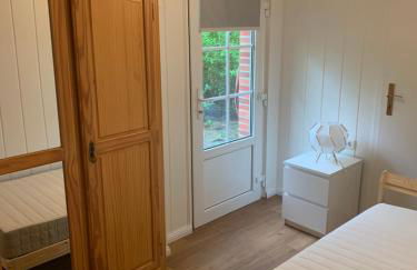 Ferienhaus Anker an der Nordsee - Foto 8