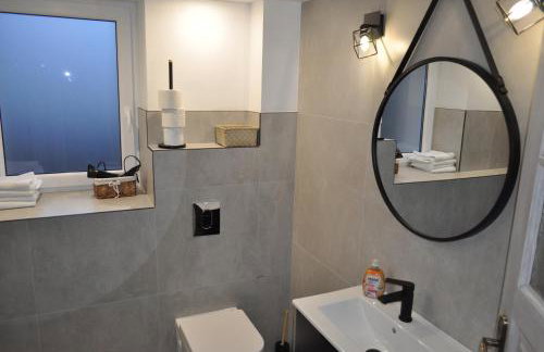 Apartament u Zięby - Foto 16