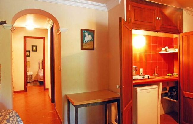 Finca Sa Cova Vella - Photo 16