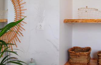 Verde'Água Family Home - Foto 14